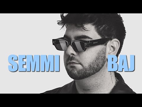 Beretka Ádám - Semmi baj