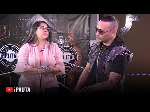 Jacob Forever Aclara que Nunca Perteneció A Carbon Fiber Music de Farruko