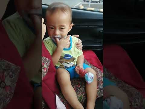 Azeem & Yummy Ice Cream