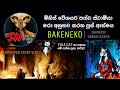 සුරතල් පූසෙකු මෙන් පෙනීසිටිමින් නිවැ