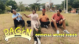 Download lagu BEKATUL - BAGEN mp3