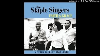 The Staple Singers - This Land Is Your Land