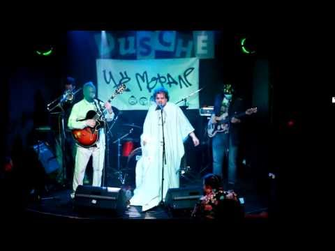 Смотреть видео на alushta24.org