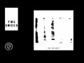 The Shoes - Feed The Ghost 