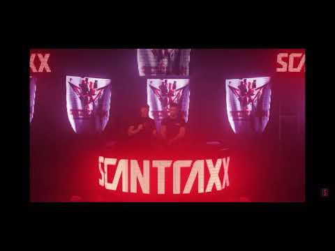 Rebelion ft. Micah Martin - Never Back Down