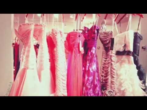 10 Mandamentos de uma Patricinha