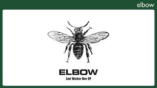 Elbow - Roll Call (Official Audio)