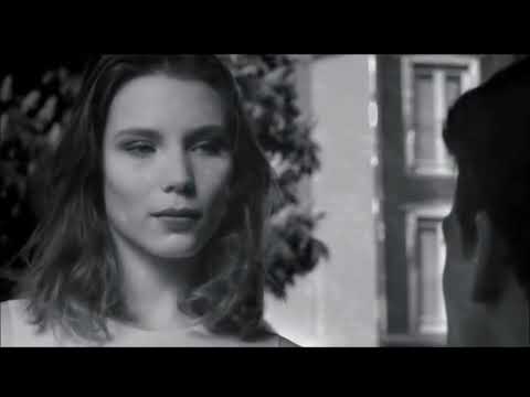 Meri Cetinic  -   Potrazi me u predgradju  -  1988