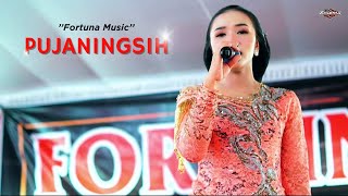 Download lagu Lagu Terbaru Pujaningsih - Fortuna Musik mp3 Download lagu Lagu Terbaru Pujaningsih - Fortuna Musik mp3