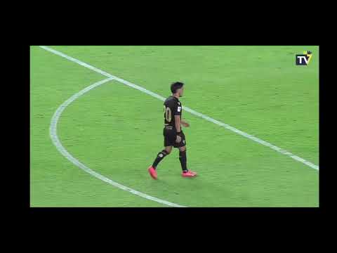 penaltis Córdoba-Cádiz trofeo puertas de Córdoba de 2023