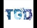 TGD - Nadejdzie dzień (Uratowani 2012) 