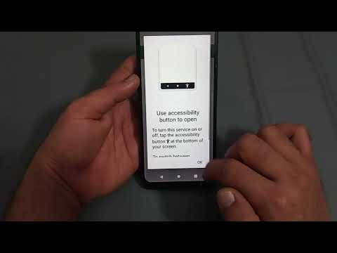 Moto g72 mein accessbility menu enable Karen, how to enable accessibility menu in Moto mobile