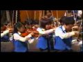 Akira Miyagawa's Beethoven's Symphony No. 5 ...