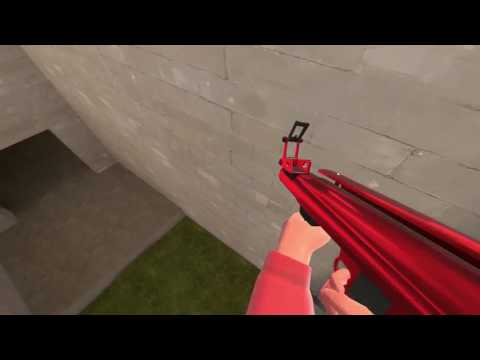 TF2 | Jump_summer_rc1 TAS