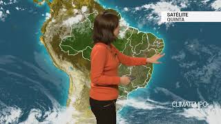 Miniatura do vídeo