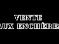 La Rue Kétanou - Les Mots - Clip Typo 