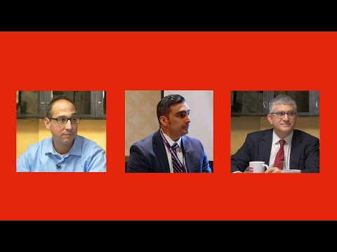 Seizing Life Highlights: Epilepsy Surgery