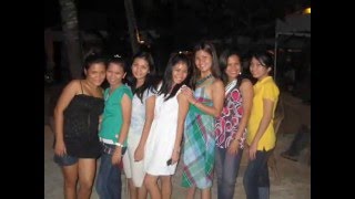 navea (hold me now by wayne wonder)