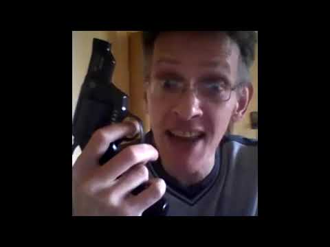 Funpaku - Eskalieren Blutbad (Hartkern Beta Cut)