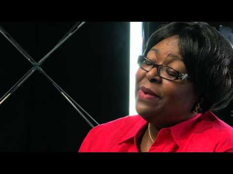 Open Heavens Reflections 2012 September 13 - Desperation Is Allowed