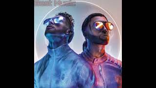 pnl chang (audio officiel)