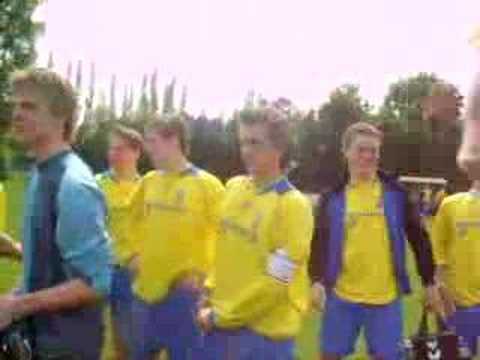 Sarto B1 - Longa Regiobeker