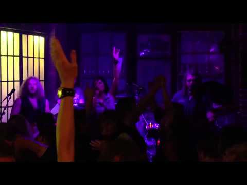 Die Toten Hosen Tage wie diese (cover by Superbad)