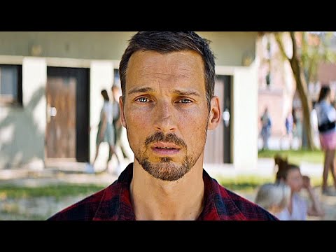 OSKARS KLEID | Trailer deutsch german [HD]