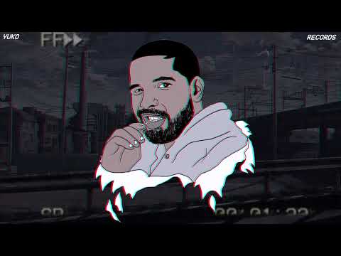 Drake ft. 21 Savage - Jimmy Cooks (Official Lofi Remix)