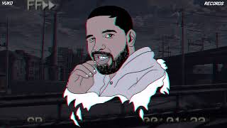 Drake ft. 21 Savage - Jimmy Cooks (Official Lofi Remix)