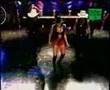 Salt n peppa-Gitty up