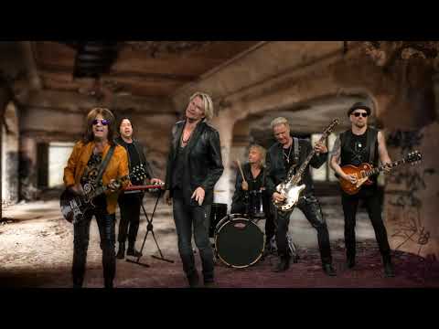 Easy action Nox Rocks live music 22august 2020  on  noxrocks.solidtango.com