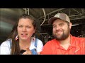 Beard's Watch | Brewery Review | Hi-Wire Brewing | Asheville NC (Downtown/South Slope)