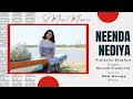 Neenda  Nediya Dhooramilai/ Cover/Praiselin Stephen/ Suresh Frederick/ Sam George/ Christian Song