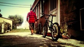 The Alchemist and Oh No Present - Welcome To Los Santos (GTA 5)