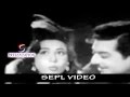 Chalen Ham Kahaan Kaho - Hemant Kumar, Geeta Dutt - Police - Madhubala, Pradip Kumar Chalen Ham Kahaan Kaho - Hemant Kumar, Geeta Dutt - Police - Madhubala, Pradip Kumar