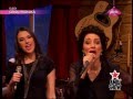 Doris Dragovic-Marija Magdalena (LIVE, Ami G ...