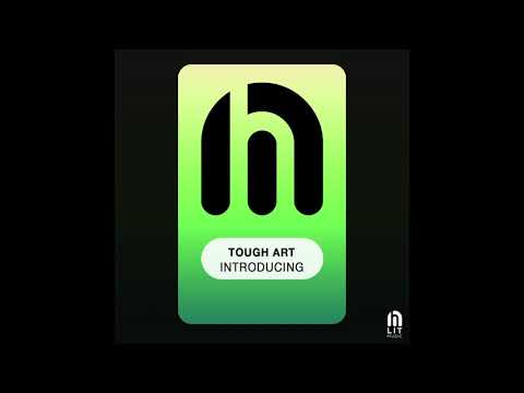 Tough Art - Introducing (Original Mix)