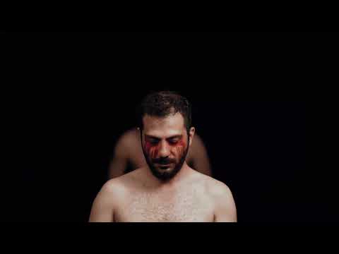 Zaqqum, The Tree Of Hell - Official Trailer