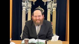 הדף היומי הירושלמי מסכת ברכות דף ע - אידיש