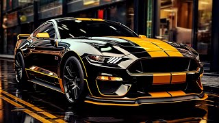 BASS BOOSTED SONGS MIX 2023 🔥 CAR BASS MUSIC 2023 🔈 BEST EDM, BOUNCE, ELECTRO HOUSE OF POPULAR SONGS