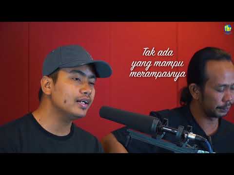 Lokman Naufal - Haruman Terindah