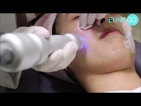 download lagu mp3 mp4 Scarlet Skin, download lagu Scarlet Skin gratis, unduh video klip Scarlet Skin