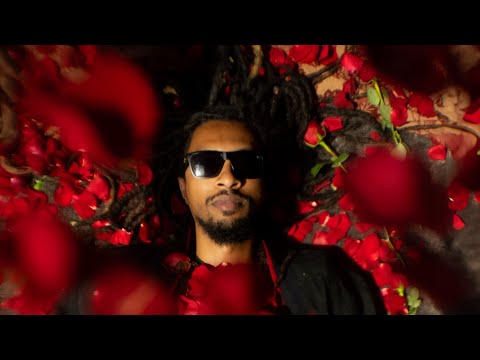 DAGY - Higher (Official Video)