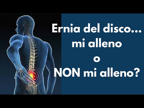 Tintura di pomo dAdamo per le articolazioni Cosa fare se il giunto viene cancellato