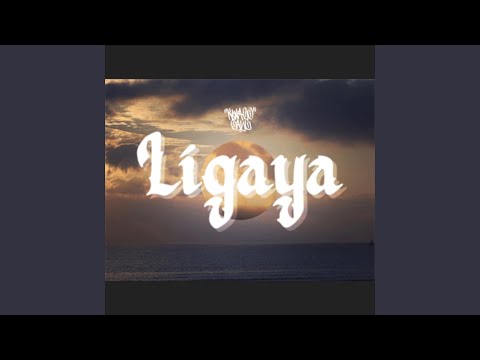 Ligaya