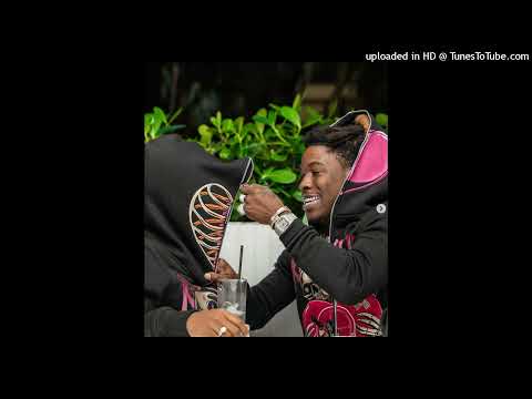 (FREE) HotBoii x YNW Melly x Lil Uzi Vert Type Beat "ZUMBER" [Prod. By JBFlyBoi]