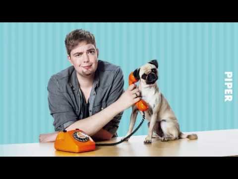 Neues vom »Lehrerkind« Bastian Bielendorfer: Mutter ruft an I