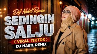 Download lagu DJ SEDINGIN SALJU PANDANGAN MATAMU TIADA MESRA LAGI | REMIX VIRAL TIKTOK mp3 Download lagu DJ SEDINGIN SALJU PANDANGAN MATAMU TIADA MESRA LAGI | REMIX VIRAL TIKTOK mp3