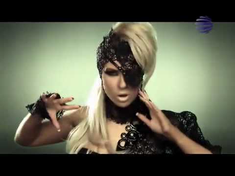 Andrea - Neblagodaren offical video